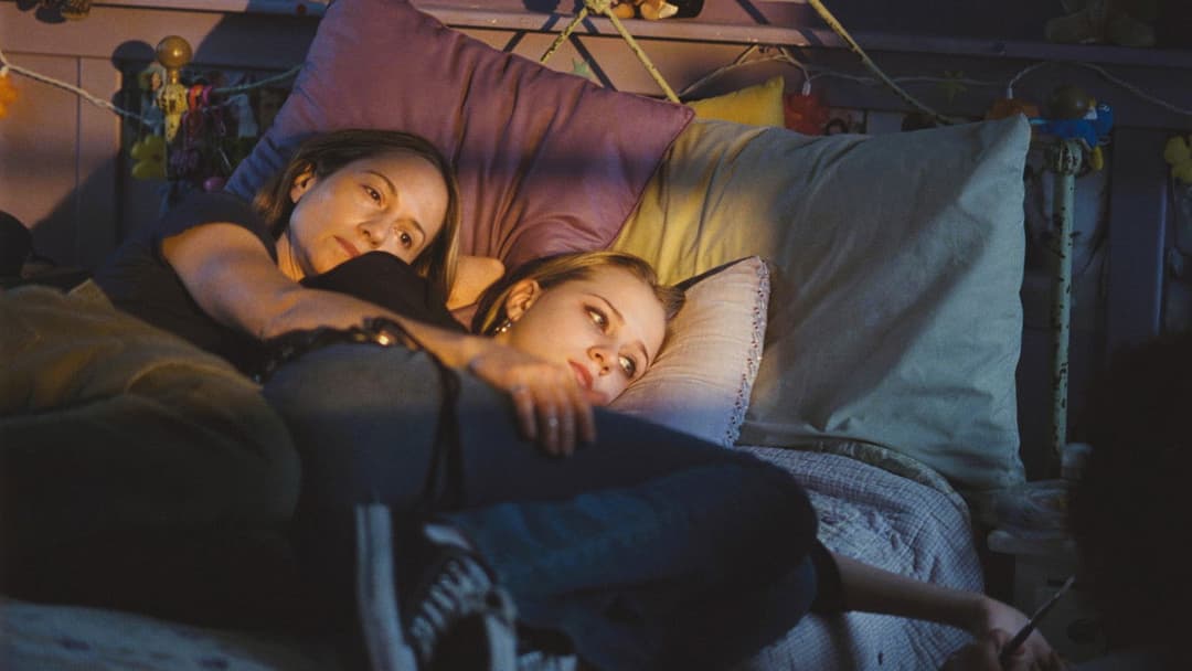 Thirteen backdrop 12