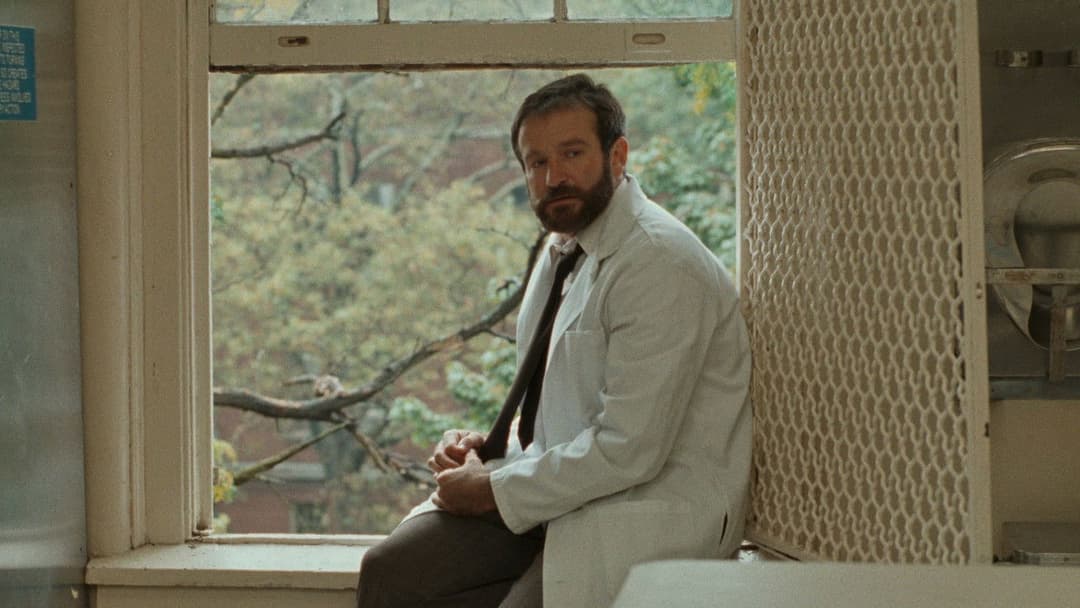 Awakenings backdrop 9