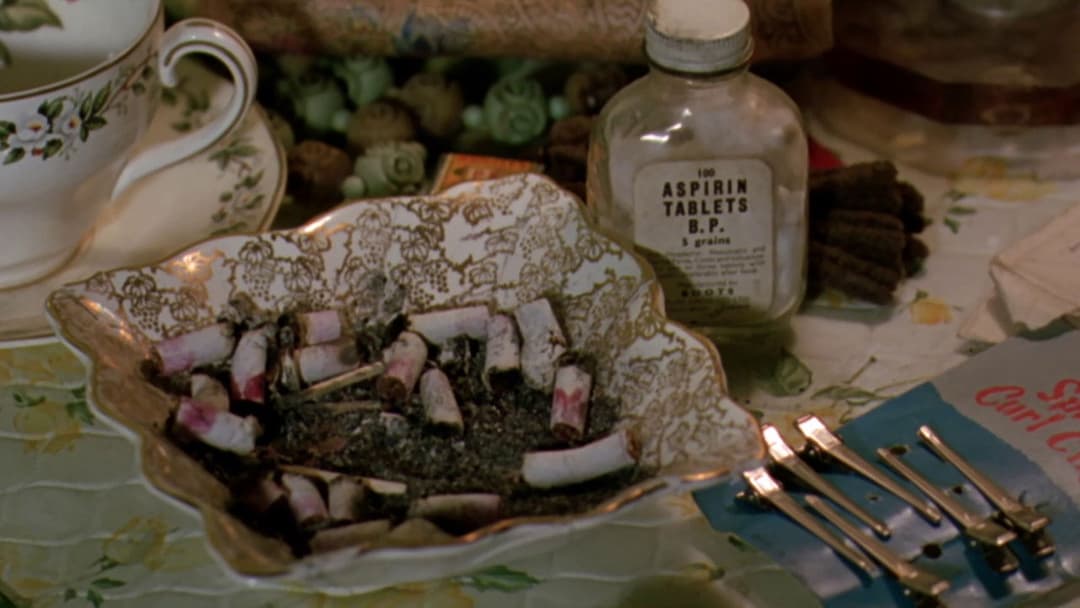 Young Adam - Dunkle Leidenschaft backdrop 12