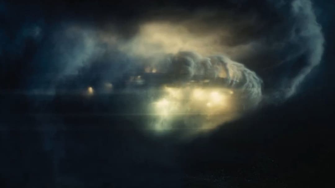 День істини backdrop 6