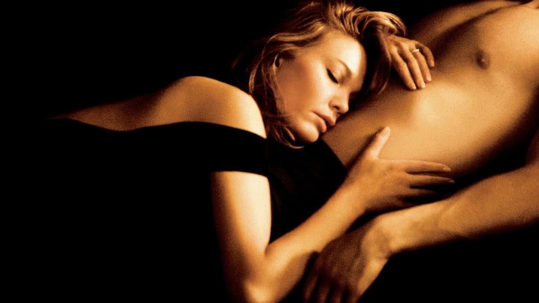 Unfaithful backdrop 17