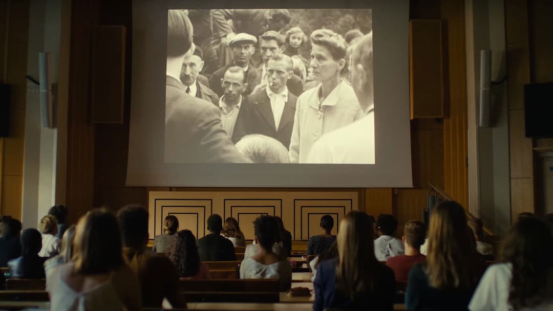 Saint Omer backdrop 8