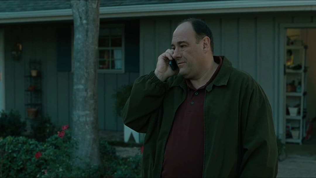 Welcome to the Rileys backdrop 7