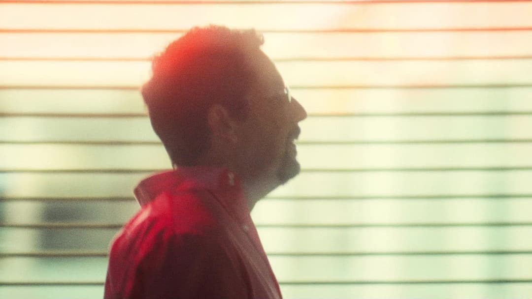 Неограновані коштовності backdrop 18