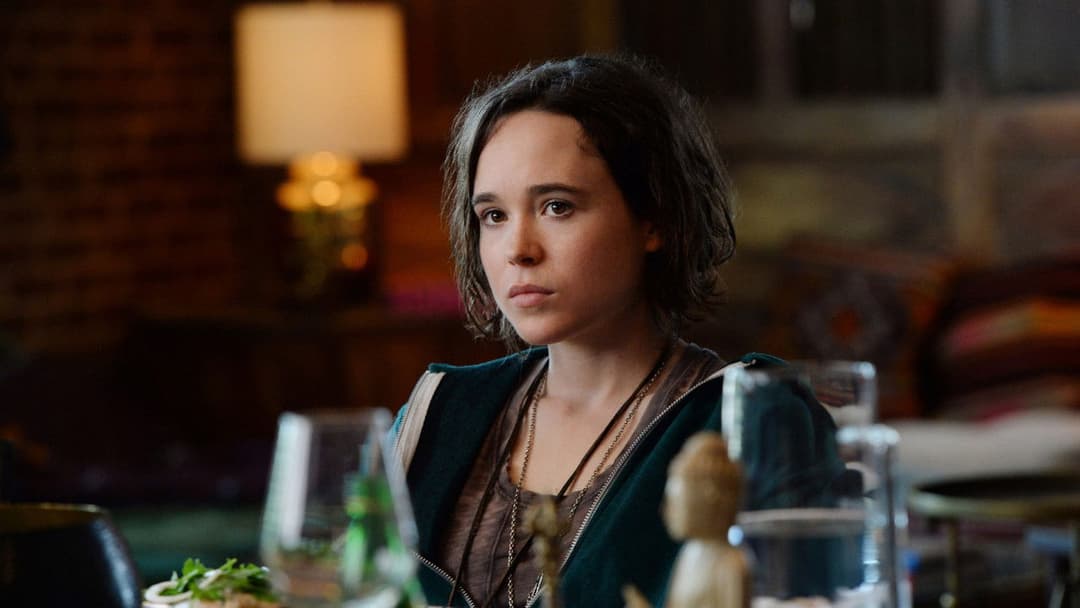 Таллула backdrop 3