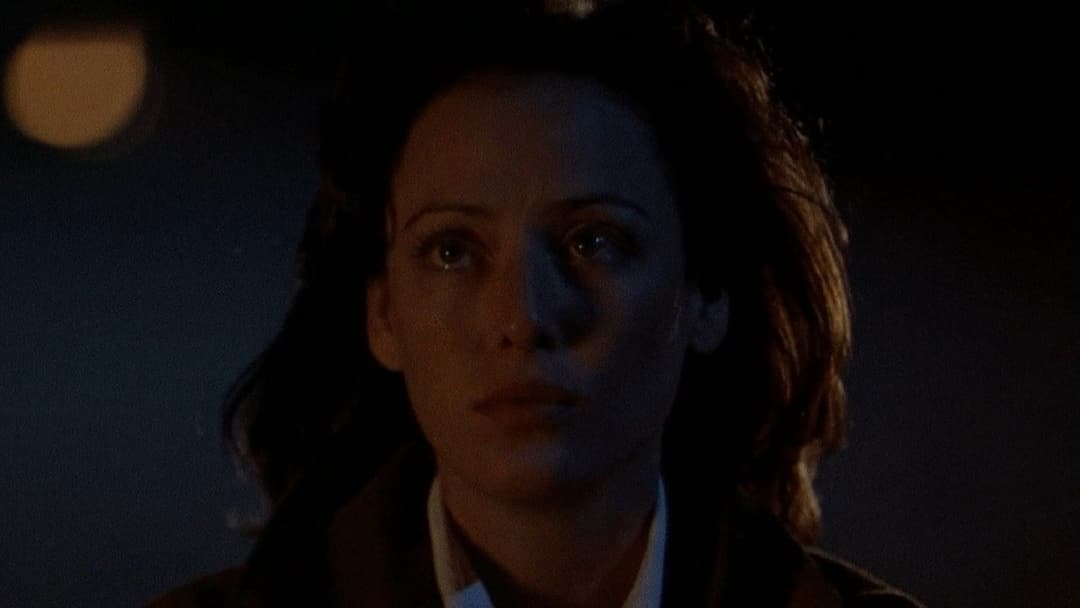 The Prophecy backdrop 3