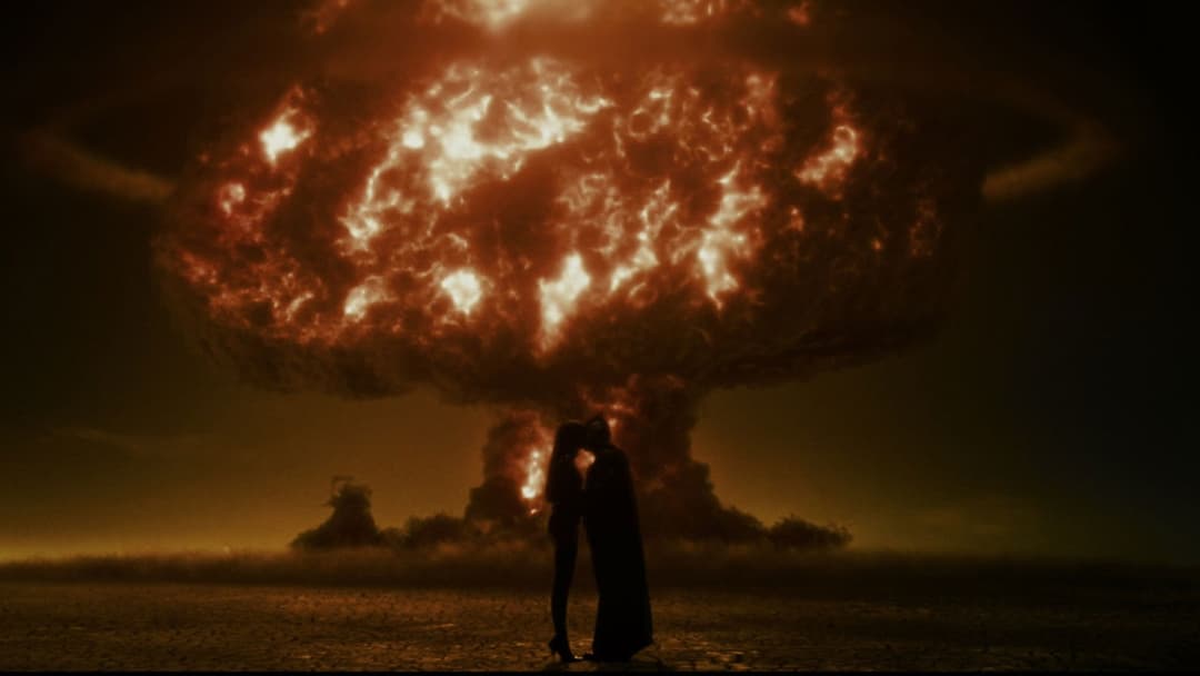 Хранителі backdrop 10