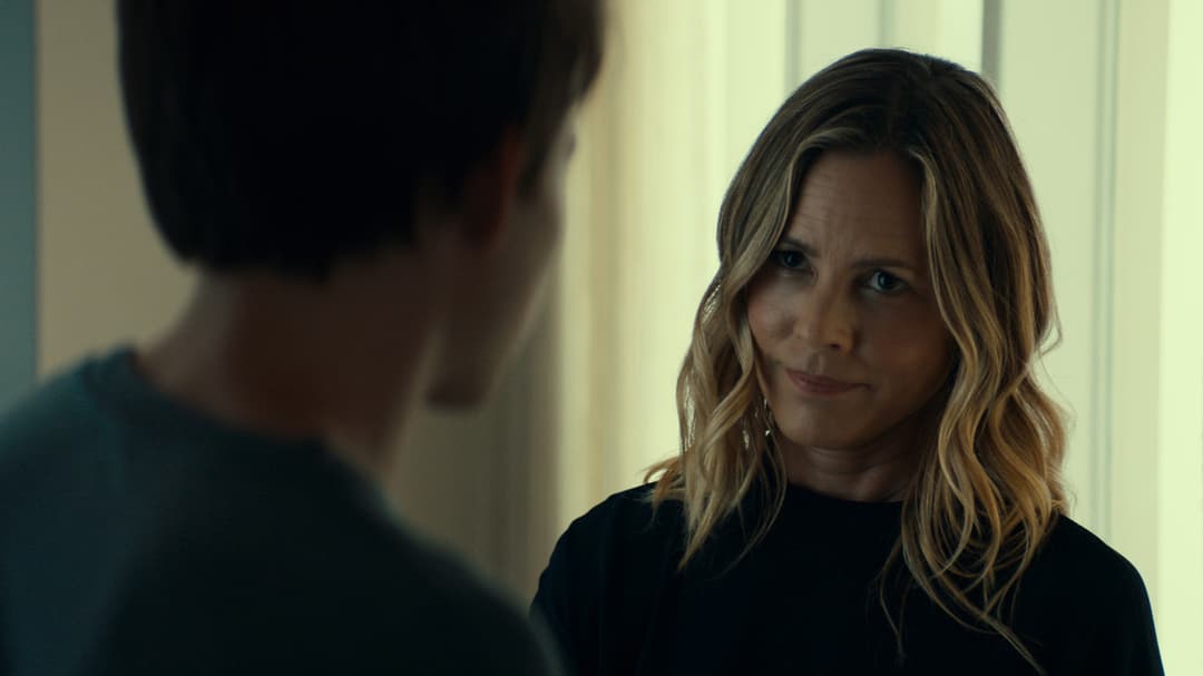 Giant Little Ones backdrop 14