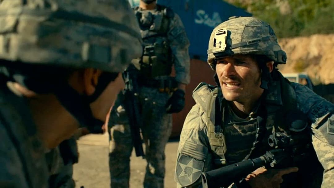 The Outpost backdrop 8