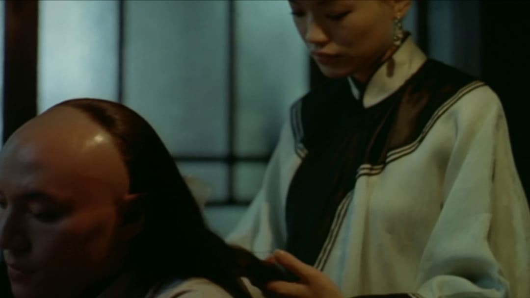 Three Times backdrop 12