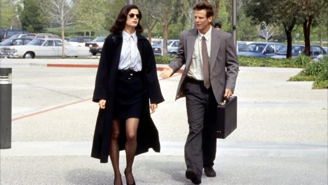 The Last Seduction backdrop 2