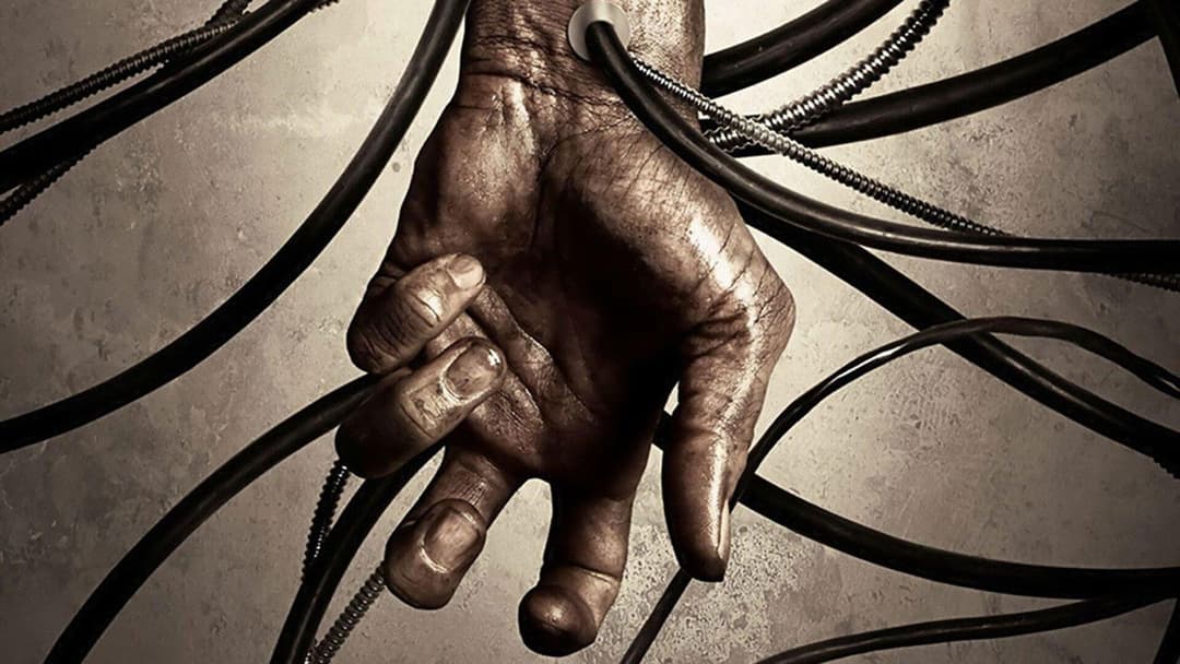 Pandorum backdrop 19