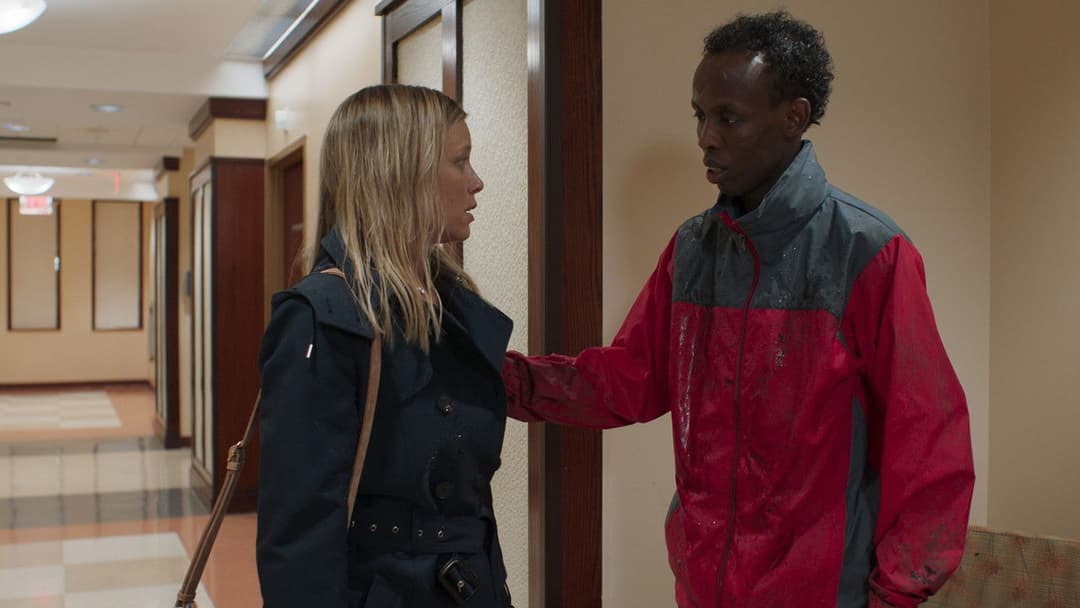 Tyson's Run backdrop 3