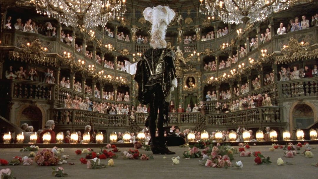 Farinelli backdrop 3