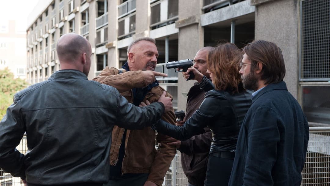 Злочинець backdrop 6