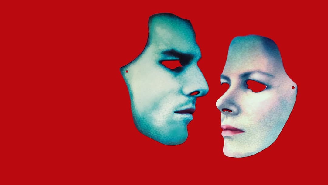 Eyes Wide Shut backdrop 4