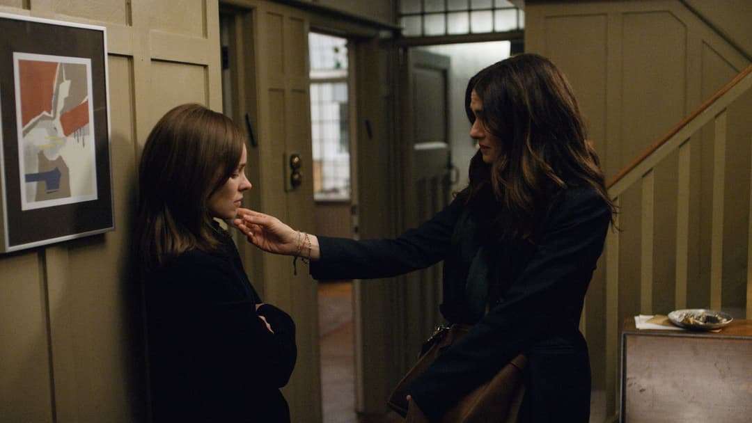 Disobedience backdrop 10
