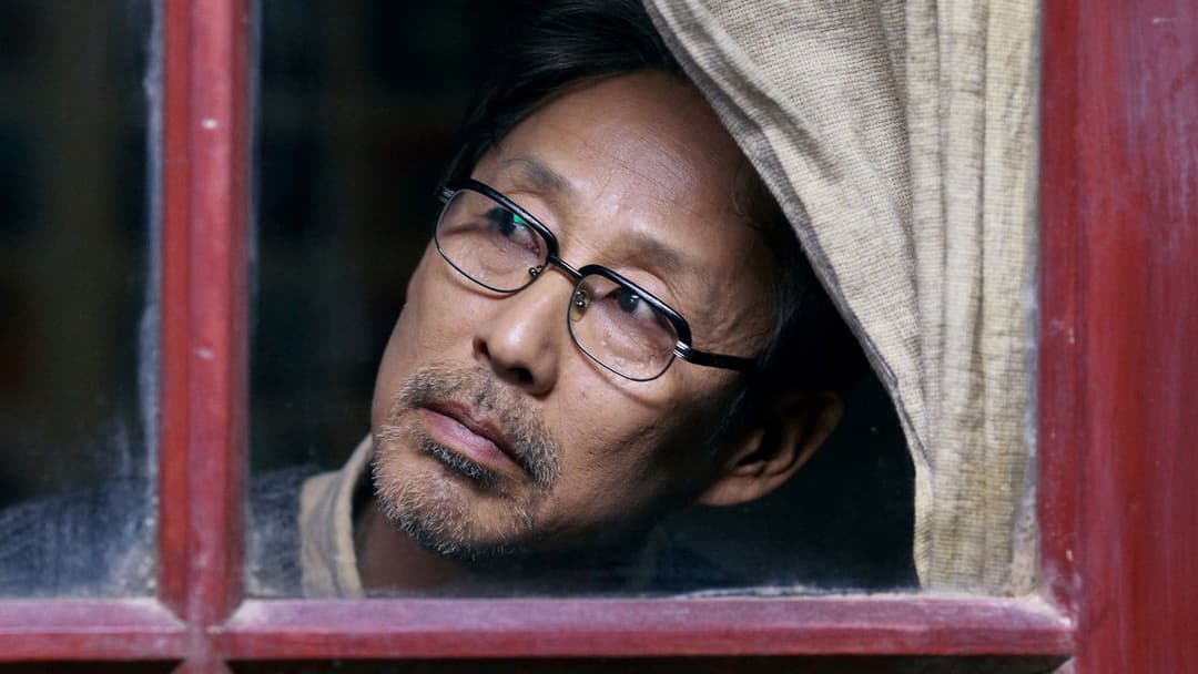 Coming Home backdrop 13