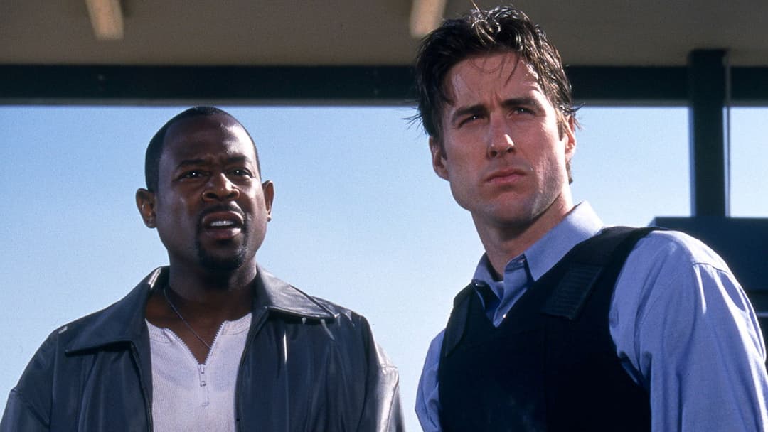 Діамантовий поліцейський backdrop 9