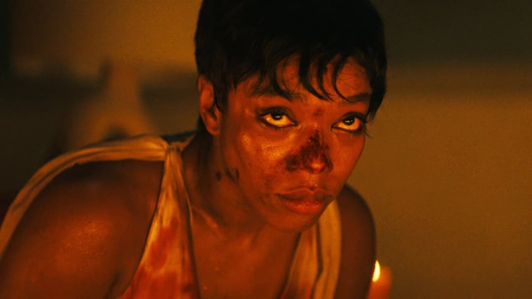 Кліпни двічі backdrop 4