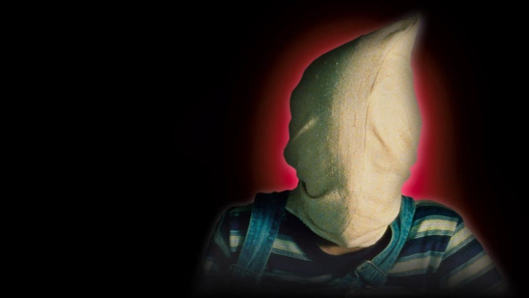 Забавні ігри backdrop 3