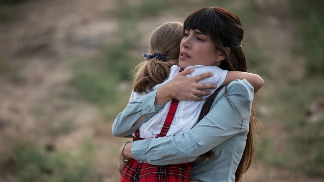 Miracle in Cell No. 7 backdrop 6