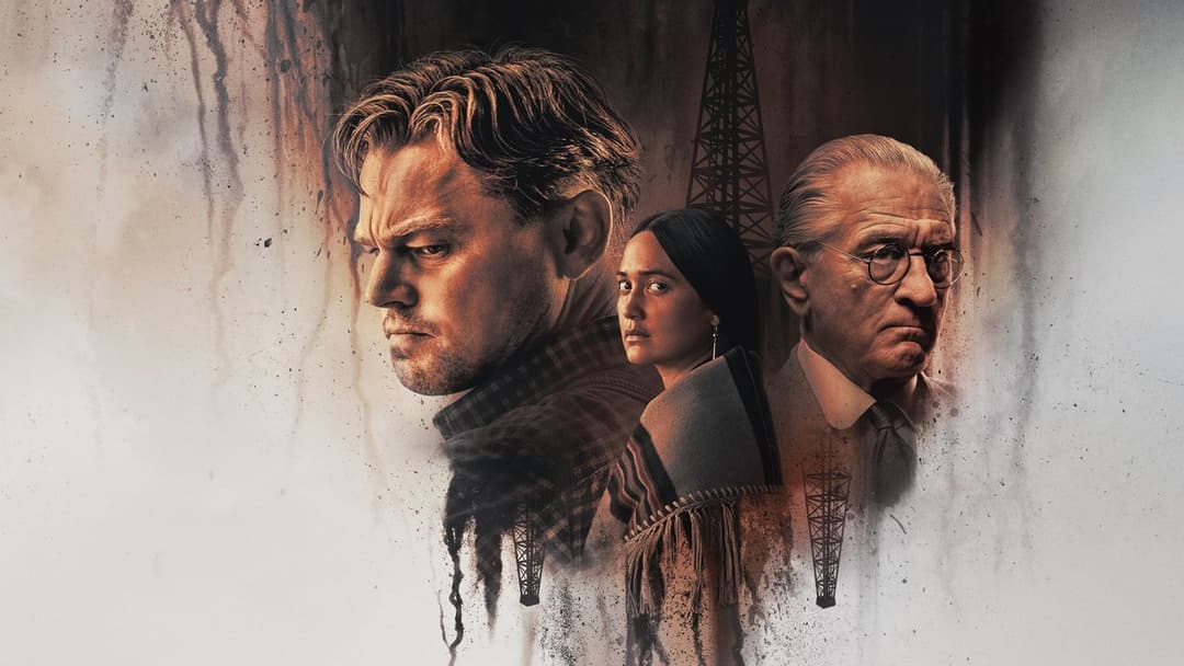 Вбивці квіткової повні backdrop 2