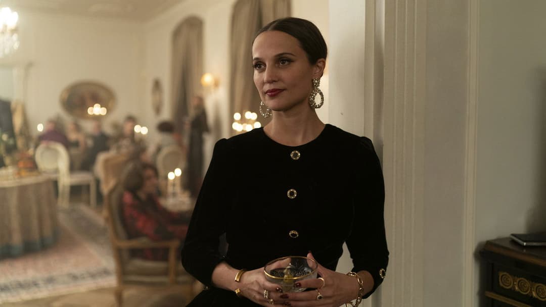 Der Magier im Kreml backdrop 13