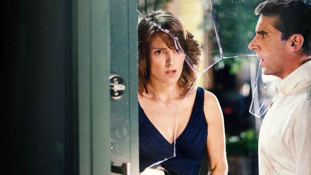 Date Night backdrop 13