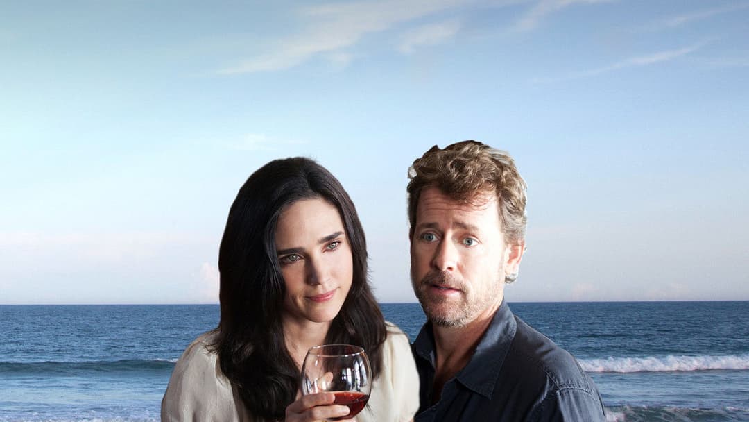 Love Stories - Erste Lieben, zweite Chancen backdrop 8