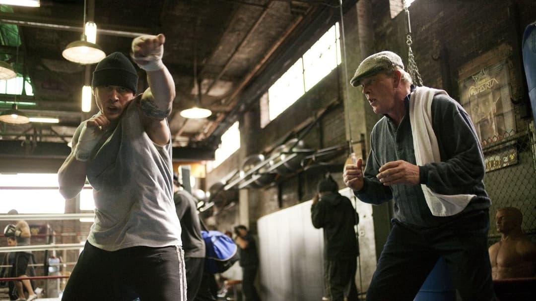 Воїн backdrop 12