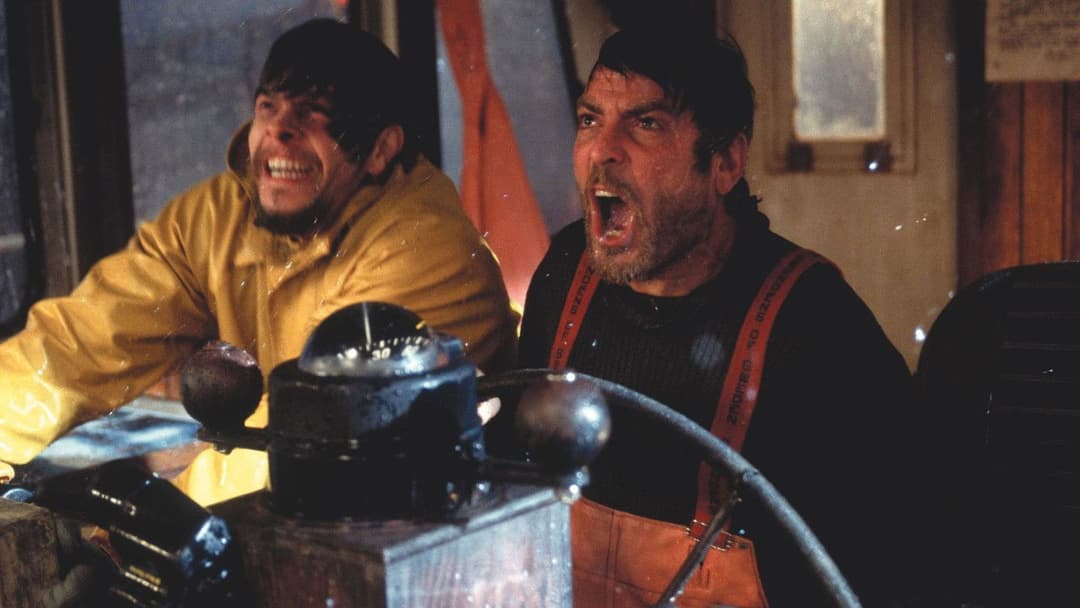 Der Sturm backdrop 11