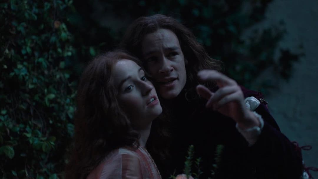 Розаліна backdrop 8