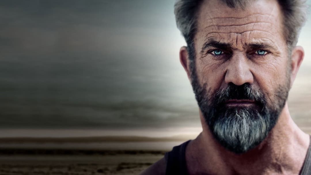 Кровний батько backdrop 9