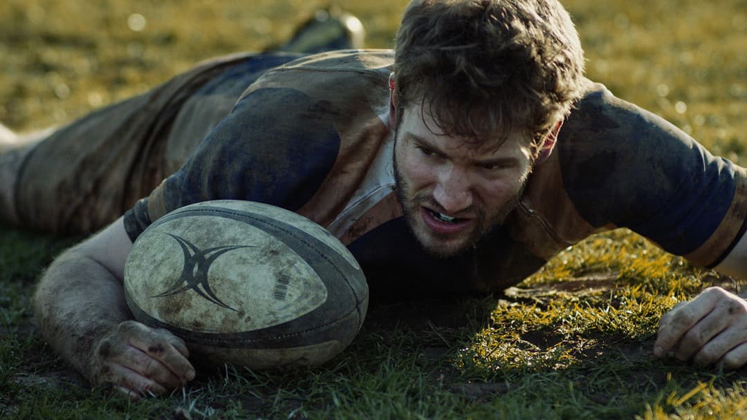 Seitenspiel backdrop 15