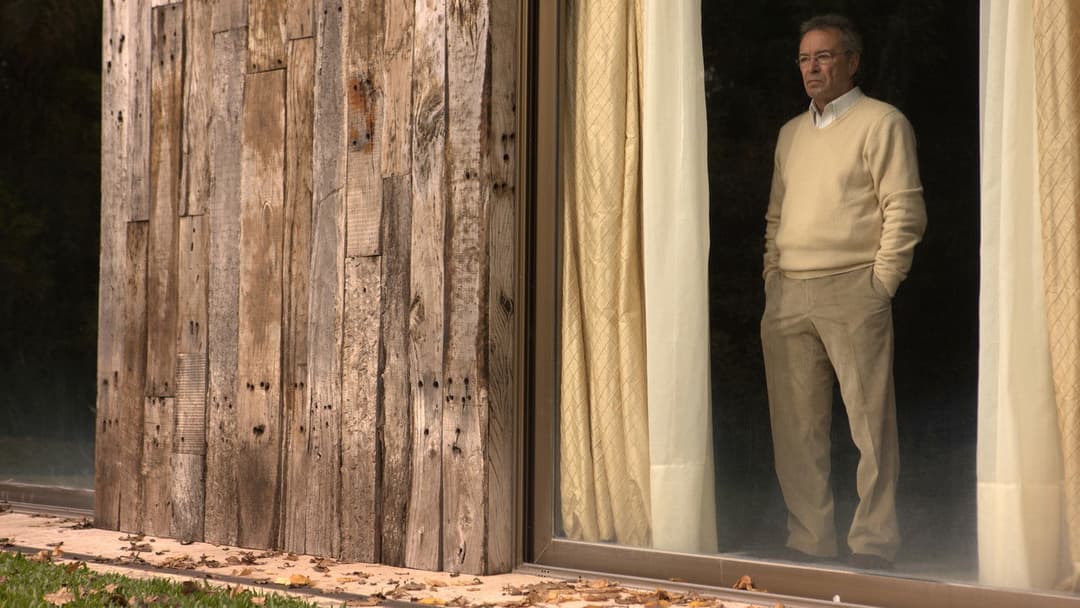 Wild Tales backdrop 4