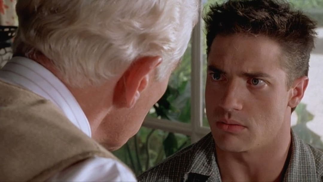 Gods and Monsters backdrop 8