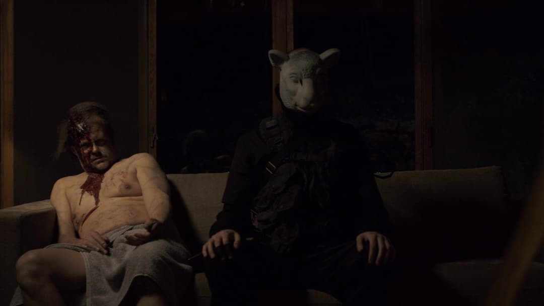 Тобі кінець! backdrop 14