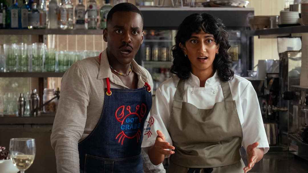 The Roses backdrop 17