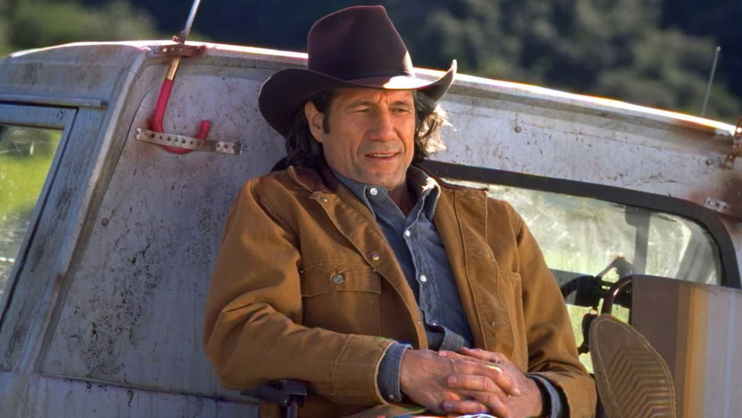 Tremors 2: Die Rückkehr der Raketenwürmer backdrop 2