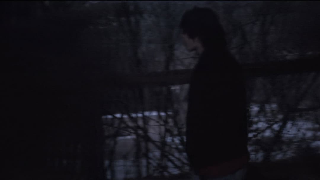 Winter Boy backdrop 7