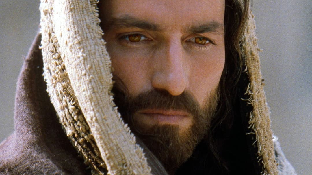 Страсті Христові backdrop 18