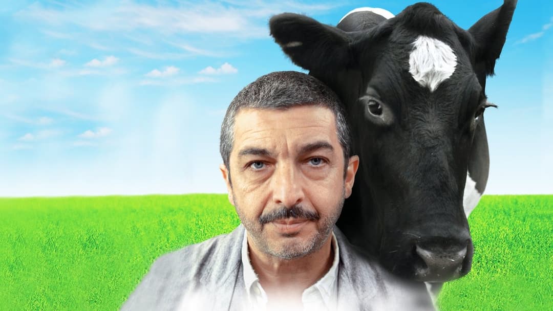 Китайська казка