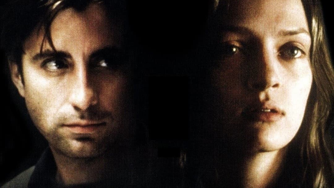 Jennifer 8 backdrop 3