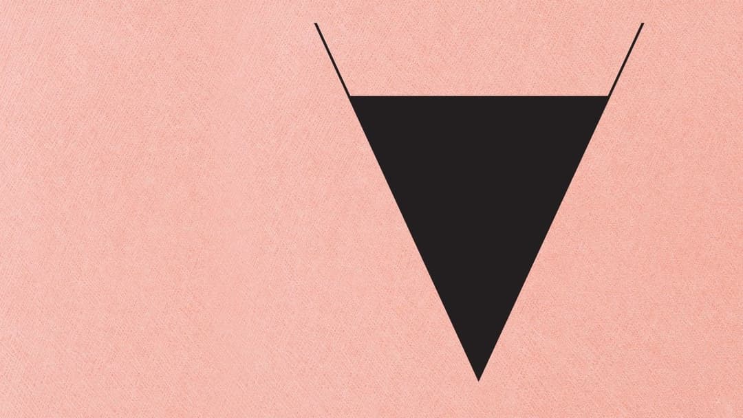 Невдалий трах, або Шалене порно backdrop 8