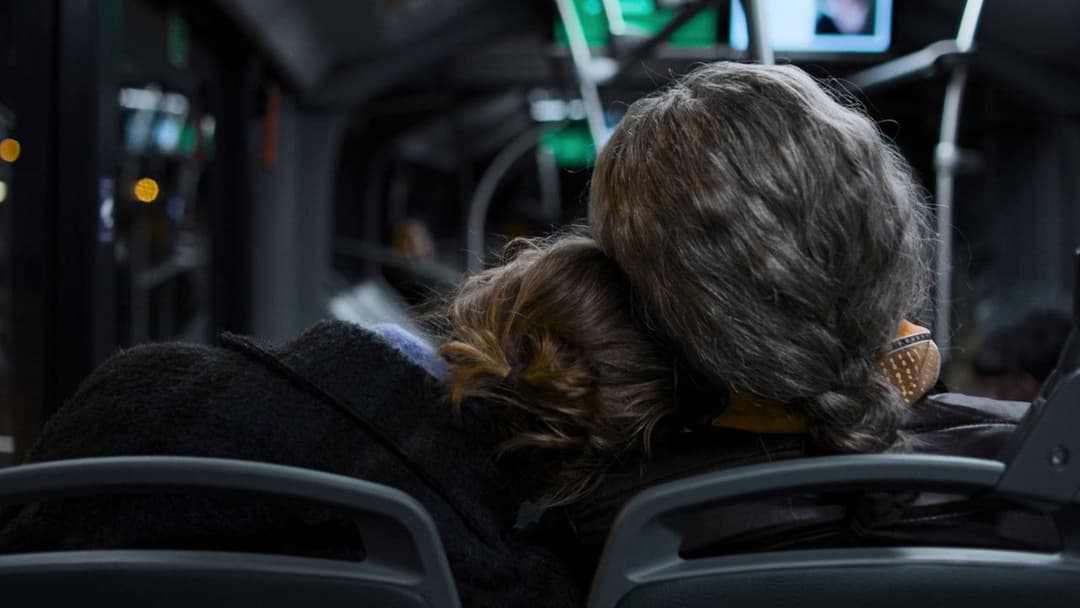 Late Shift backdrop 8