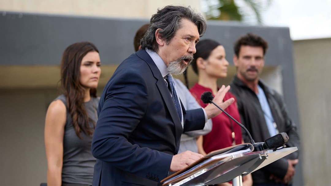 Werewolves backdrop 12