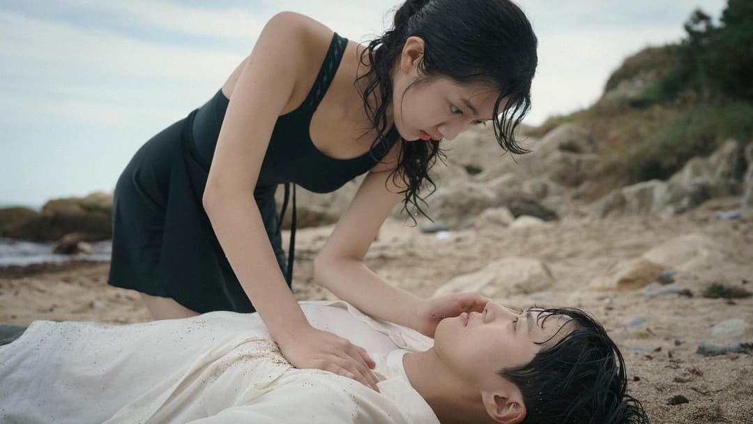 Love Untangled backdrop 11