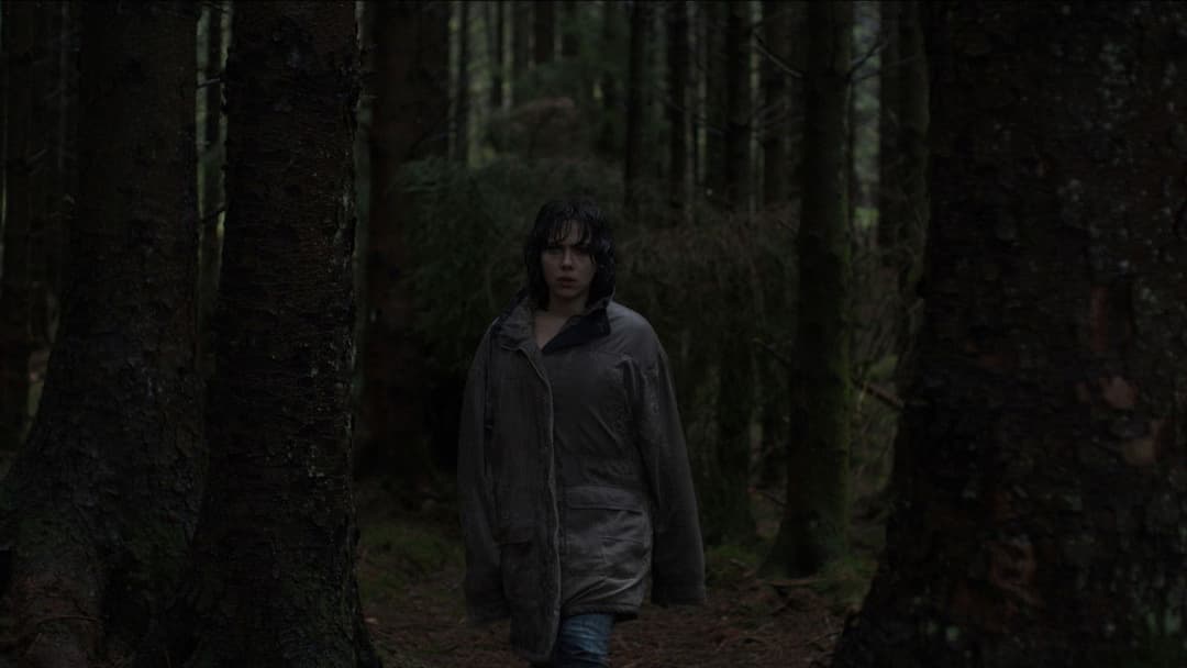 Under the Skin backdrop 13