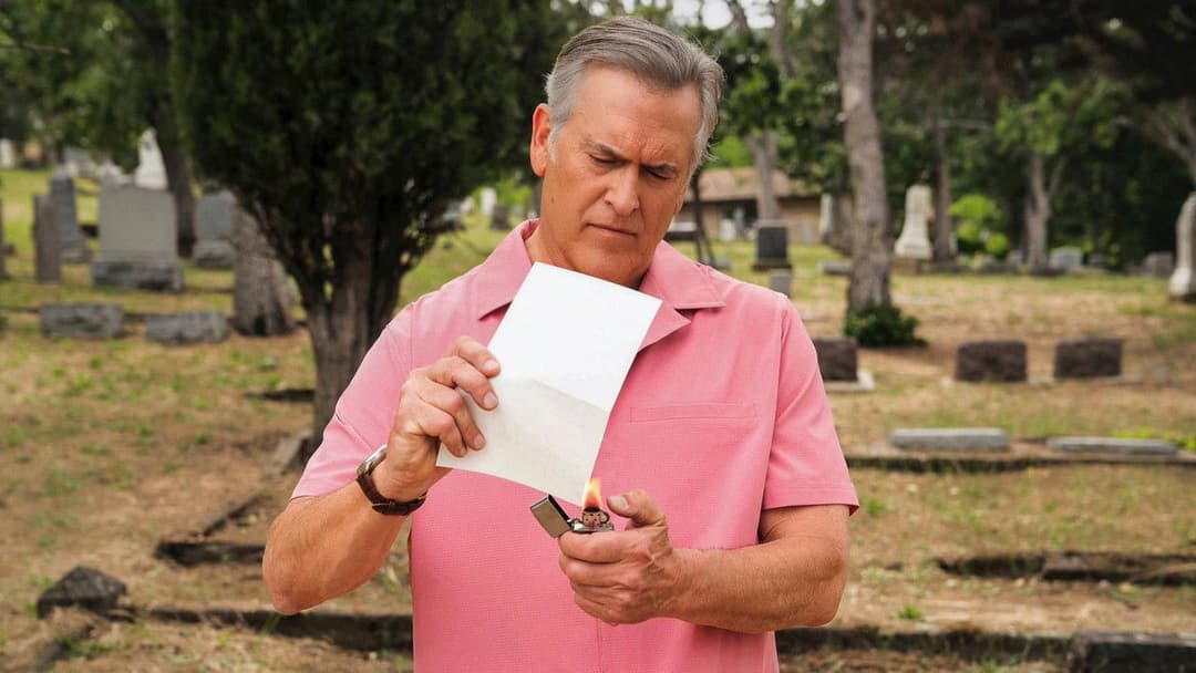 Ernie and Emma backdrop 4